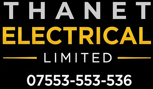 Domestic Electrician Services